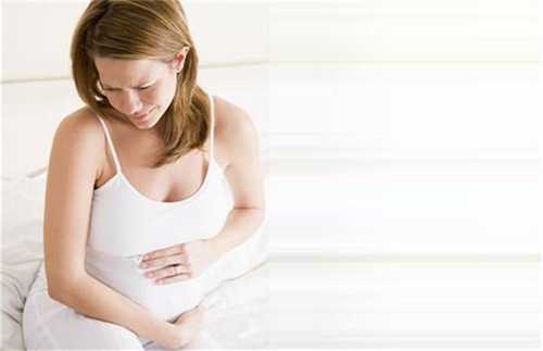 打造受孕体质：女性备孕运动指南，提升怀孕成功率的秘诀