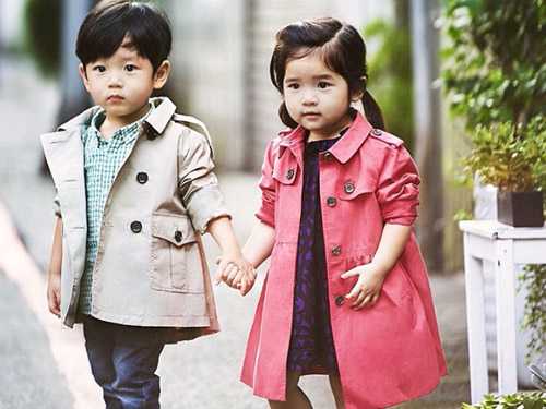 代怀包男孩包成功_助孕包性别多少钱,促排卵三次没有怀孕(促排3次没有怀孕)