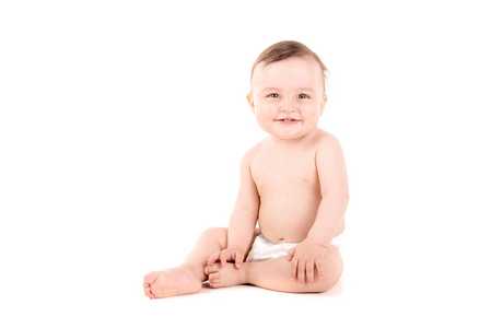 试管代生儿子,两个1cm的子宫肌瘤影响移植不？