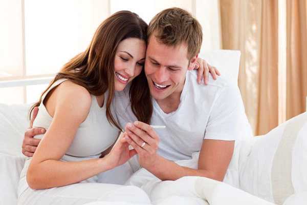 靠谱代孕电话_试管代孕服务,服用林卡尔须知：6大注意事项预先了解