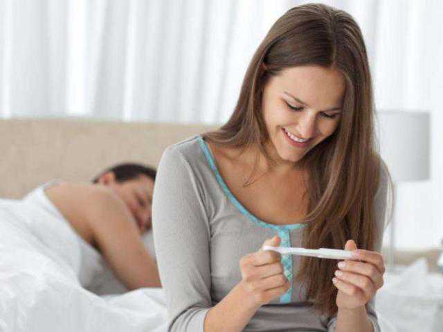 重庆口碑最好的试管供卵助孕辅助生殖机构试管婴儿后还能自然怀孕吗？