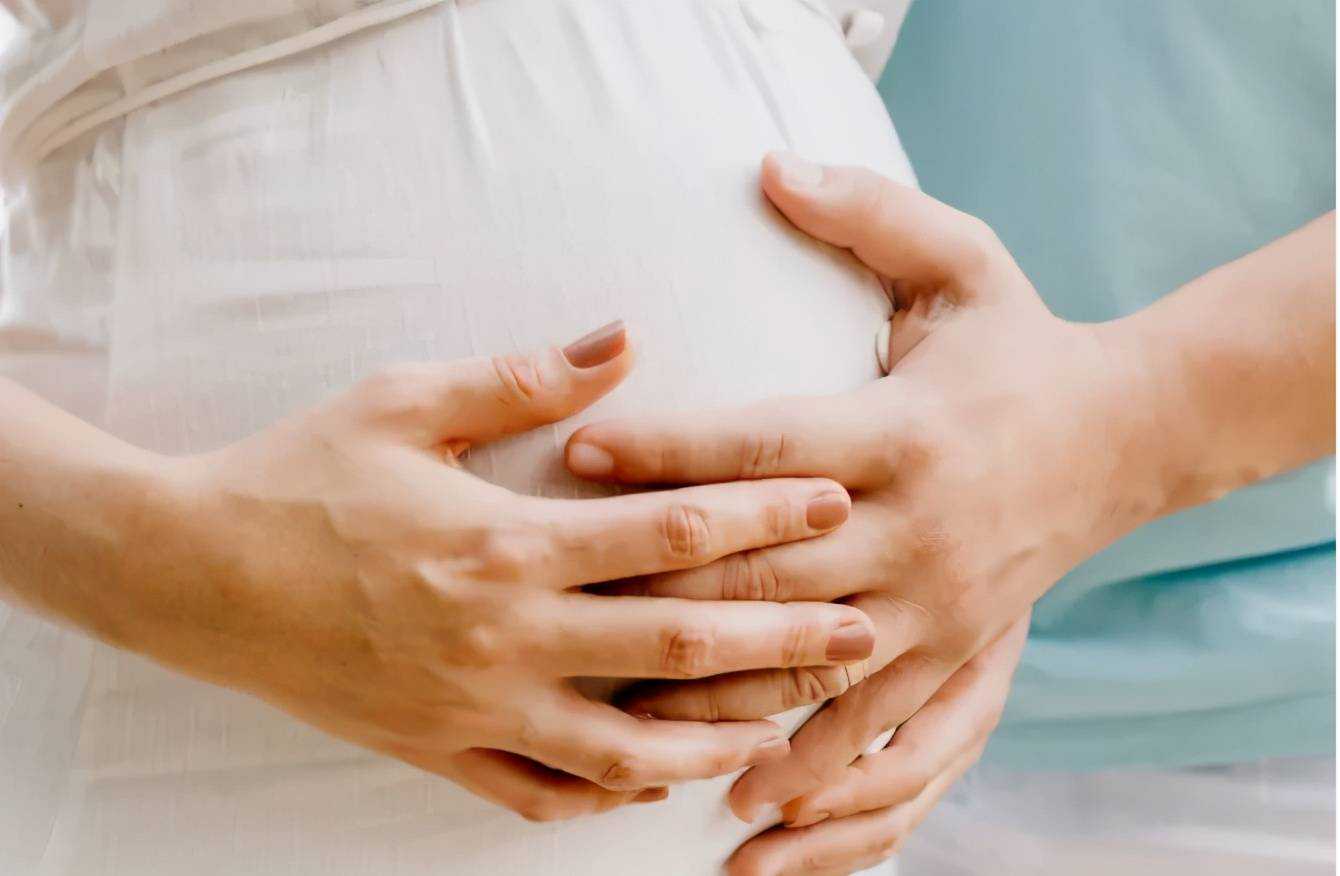 重庆妇幼保健院看不孕不育哪个生殖科医生好？