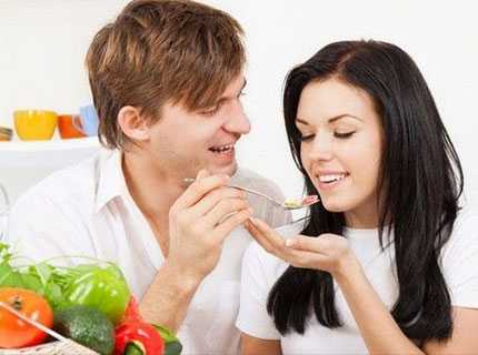 包男孩代生机构_代生双胞胎包性别,怀孕助孕方法,早知道早获益