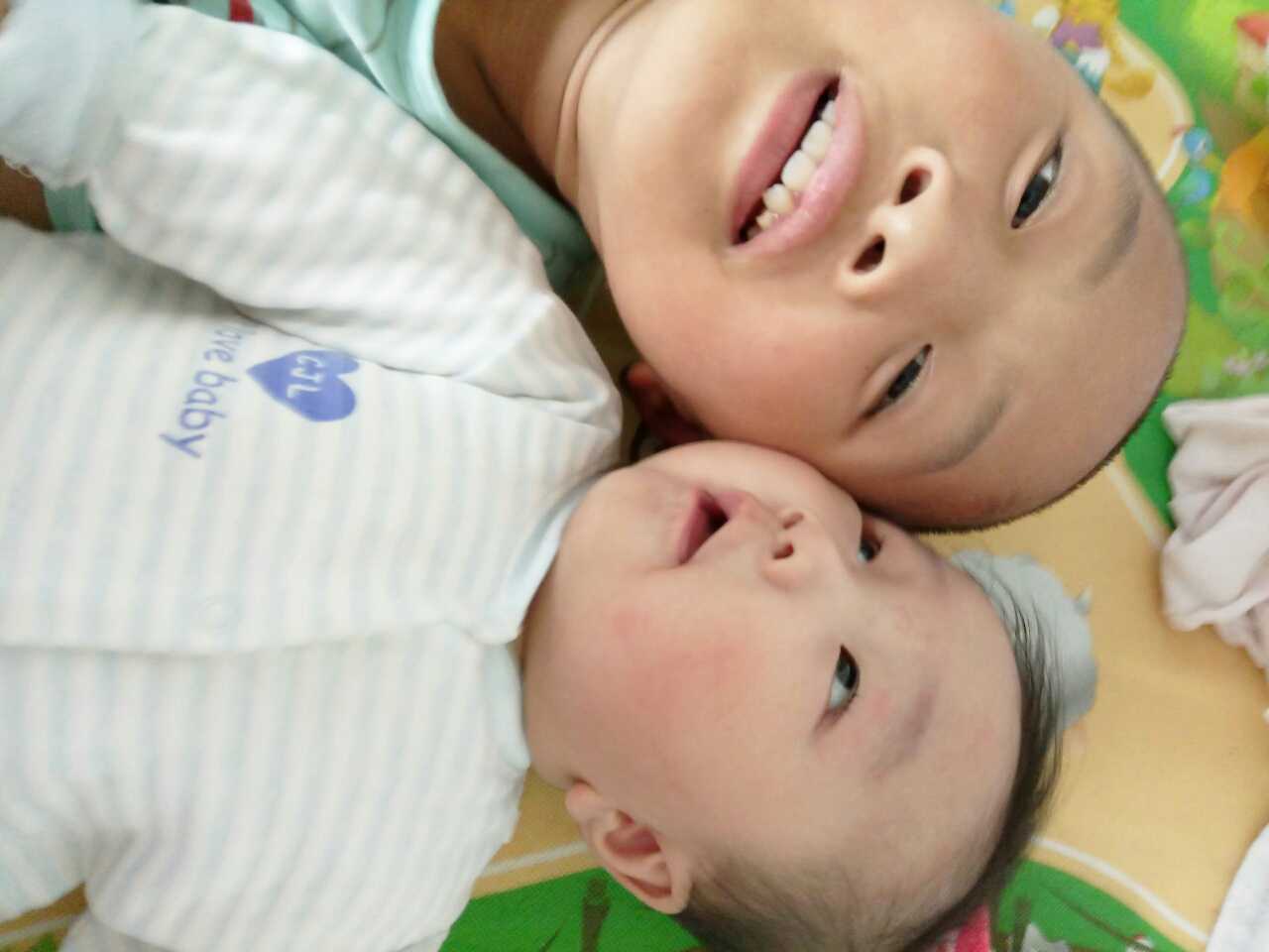 重庆地下机构做三代试管婴儿生男孩费用8.8万可靠吗？