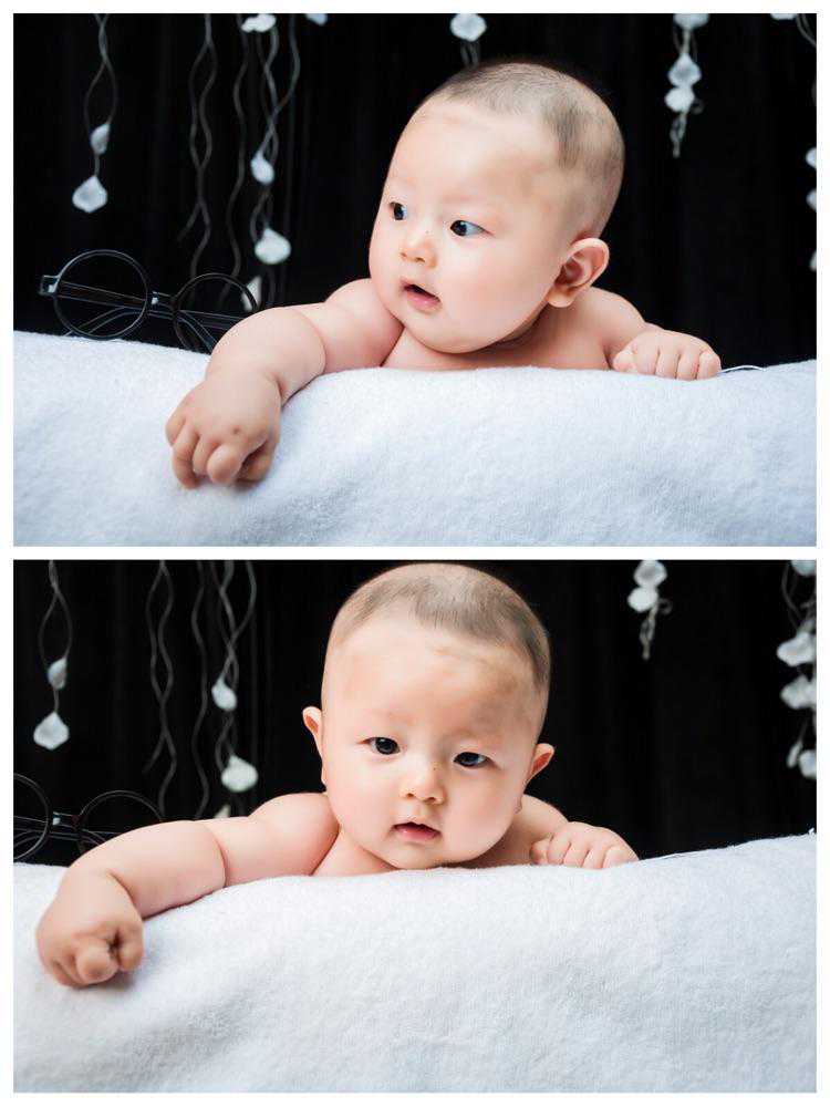 济南想要个男孩做试管可以吗(山东济南做试管费用多少钱)