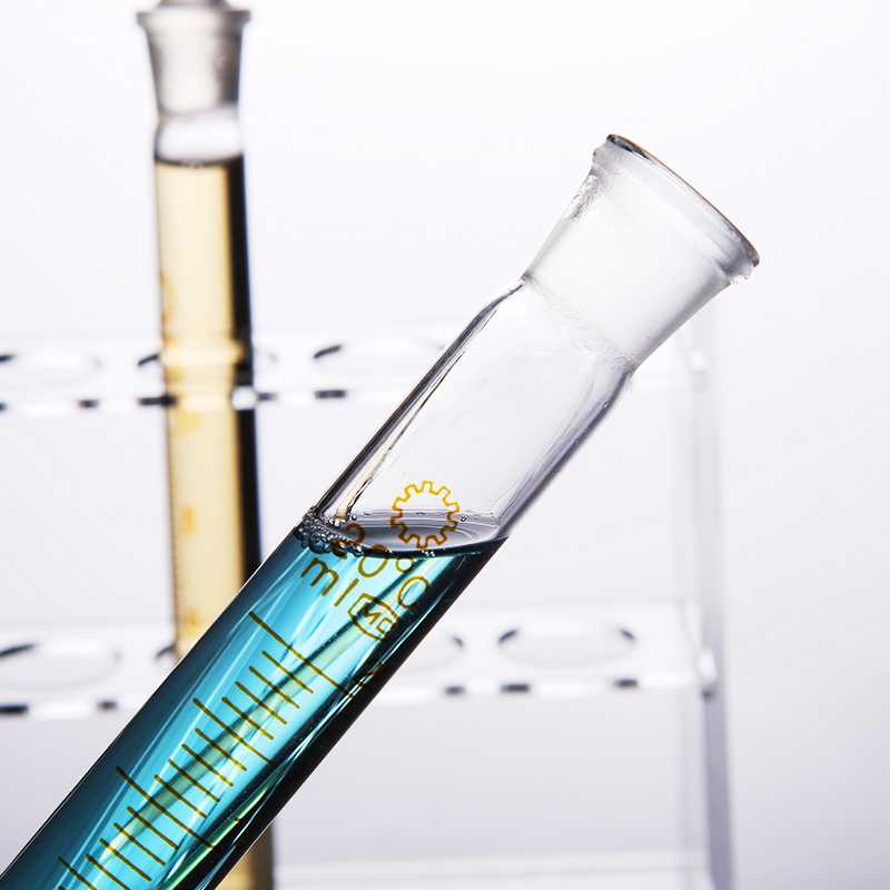 试管代孕费用明细,邢台不孕不育医院靠谱吗 看看这些衡量标准