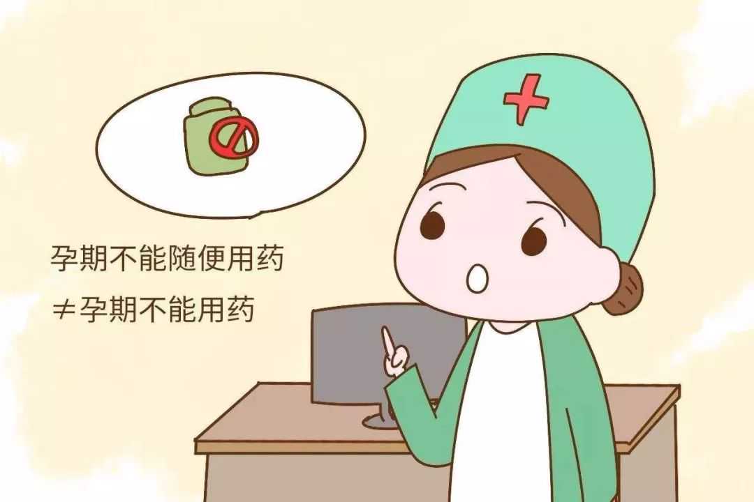 重庆正规捐卵哪里，重庆供卵咨询-正规助孕中介