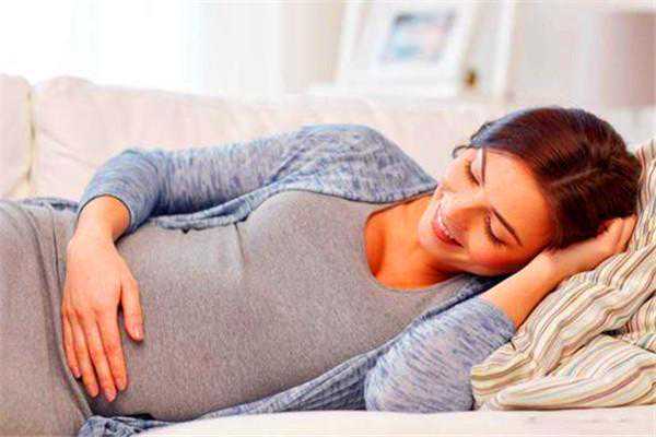 代孕包儿子,深入讲解宫颈扩张术:子宫粘连女性的福音