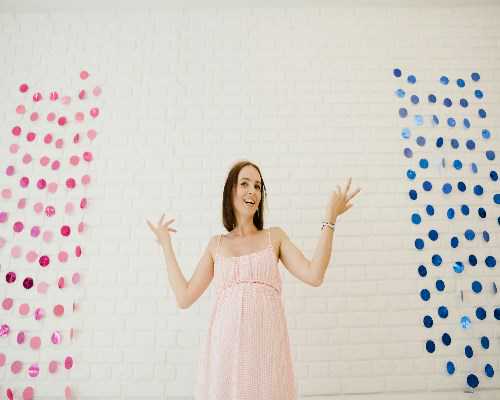 试管代孕不成功的原因,上海最好的不孕不育症医院排名榜揭晓,上海权威的不孕