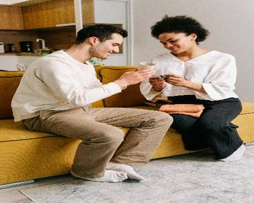 代孕要花多少,y染色体异常应该选择几代试管婴儿比较合适-生殖专家科普