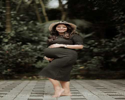 子宫内膜粘连做试管婴儿 子宫内膜粘连做试管婴儿可以吗