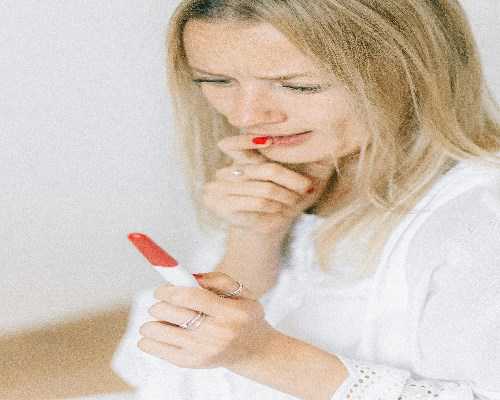 代孕包男孩成功率,残角子宫切除后多久可以要孩子?各地费用参考!