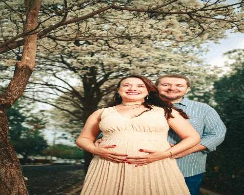 安徽先天性子宫腺肌症做试管成功率?