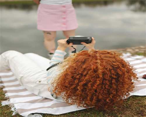 潍坊三代试管需要准备多少钱？