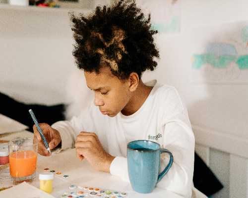 绝经女人能代孕吗,子宫畸形做试管婴儿费用多少