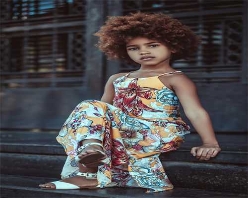 临沂有试管婴儿第三代的医院吗-临沂市试管婴儿技术哪家好?！