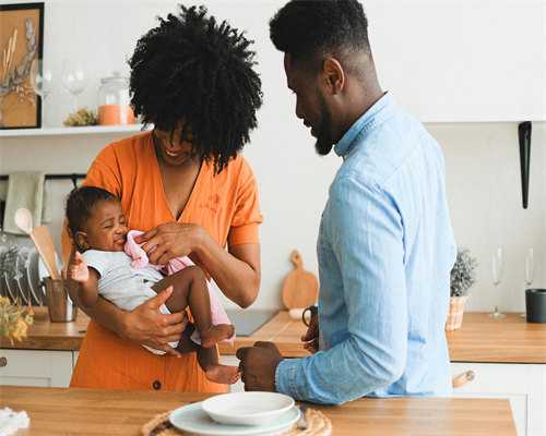 代生机构包成功_助孕包成功套餐,2024年佛山三代包怀孕的试管医院名单（内附助