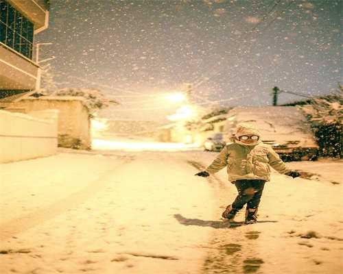 包生男孩_65万包男孩,做试管养内膜多长时间_做试管养内膜养多少天