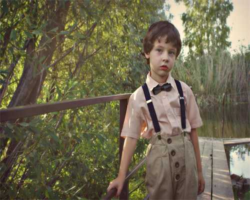 淄博第三代试管医院排名揭晓,附详细受孕流程