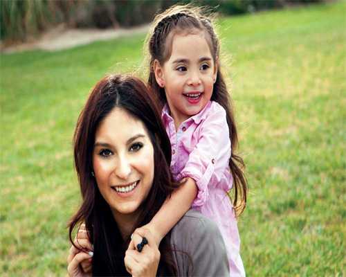 郑州代怀中介中心,如何预防早产