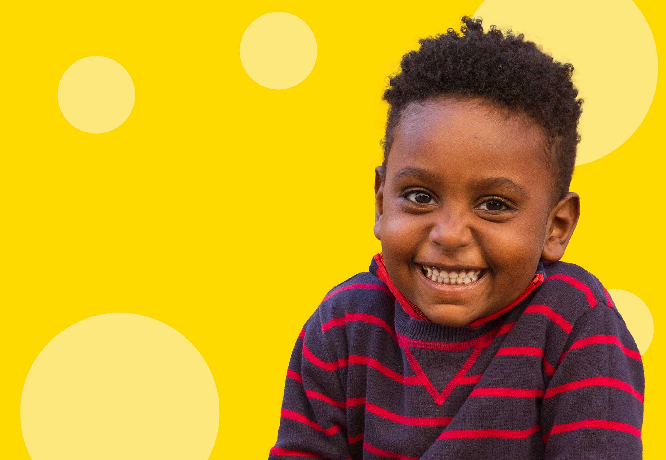 试管婴儿二代还需要取卵吗