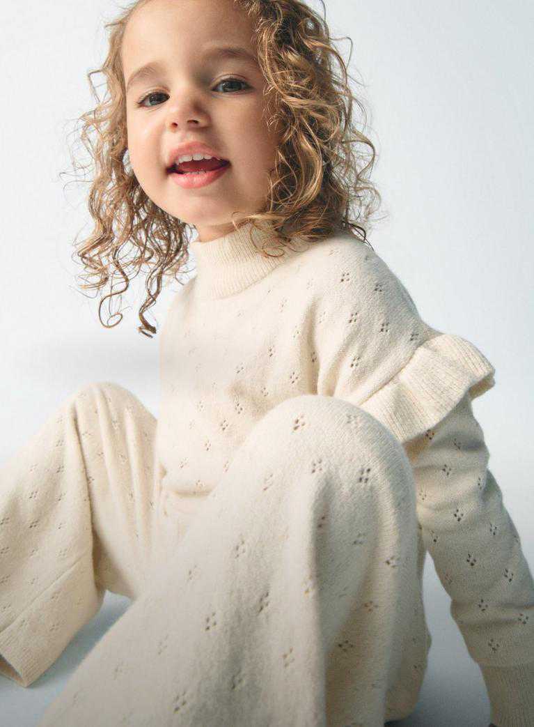 赣州能做三代试管婴儿吗