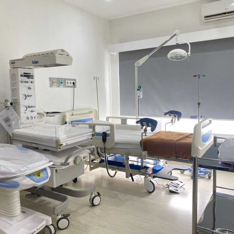 三代试管婴儿的原因是