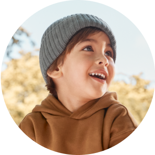 安徽公立代生机构,案例解析