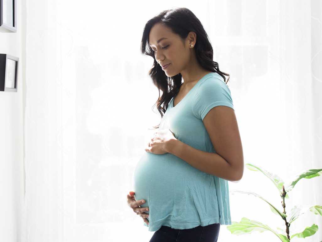 试管婴儿取卵腹水疼吗