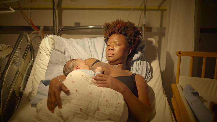 云南代生网供卵,你会感谢选择