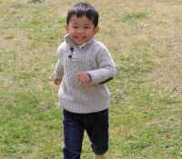 长春能做三代试管婴儿吗