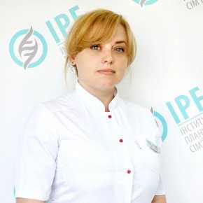 乌克兰助孕套餐方案,乌克兰基辅几家比较有名的试管医院